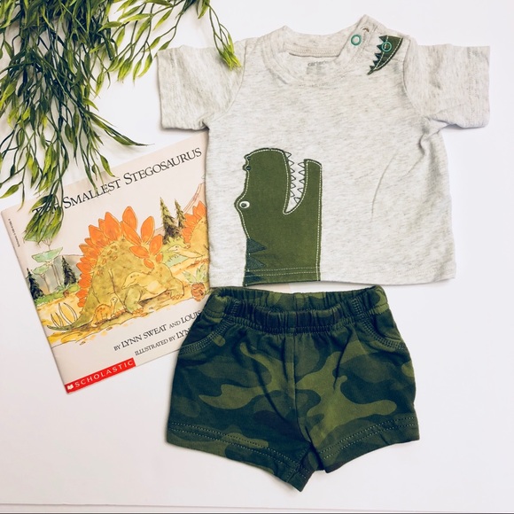 Sold elsewhere - Picture 1 of 2